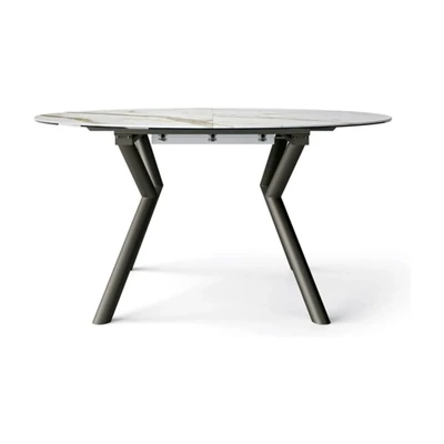 Oliver étkezőasztal