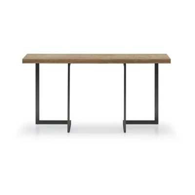 Giravolta konzolasztal