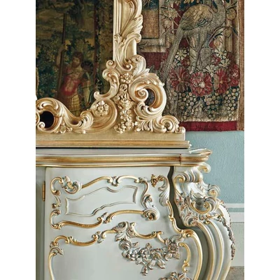 Minerva Mirror