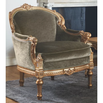 Eros fotel