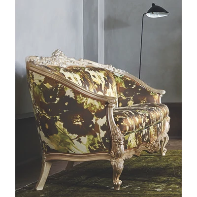 Adone 2-személyes kanapé