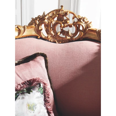 Ermes 3-személyes kanapé