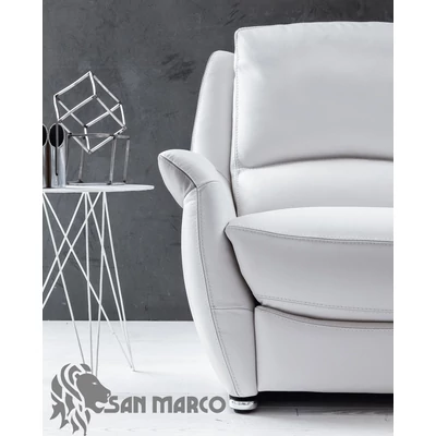 Bacio Relax armchair 88 cm