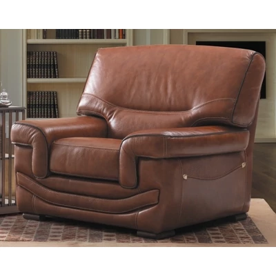 Caracas Armchair