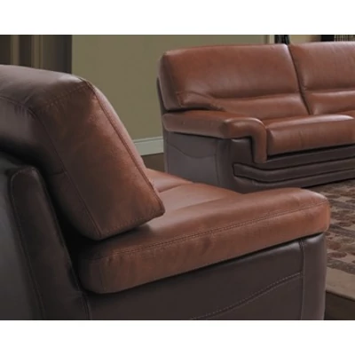 Caracas Double couch