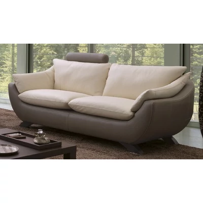 Emma 3-személyes kanapé