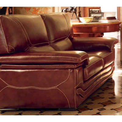 Leopoldo Triple couch