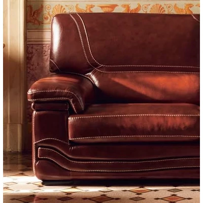 Leopoldo Triple couch