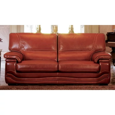 Leopoldo Triple couch