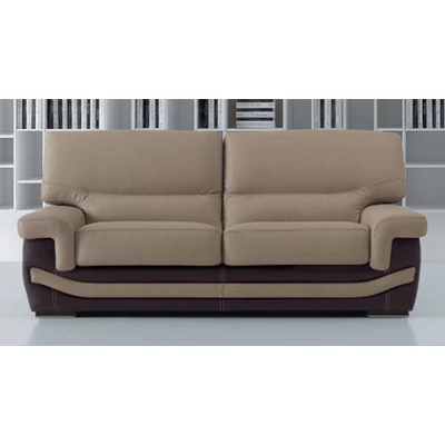 Martin Double couch