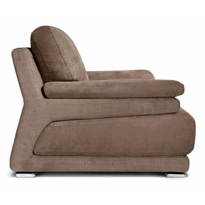 Moma fotel