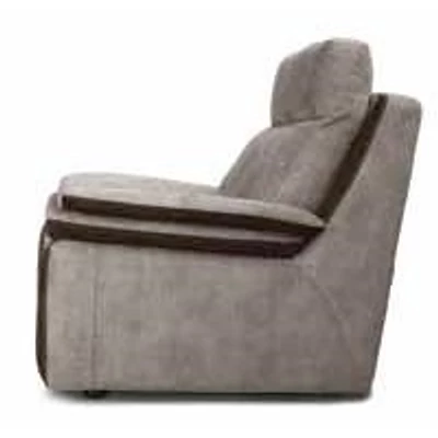 Ozio Armchair