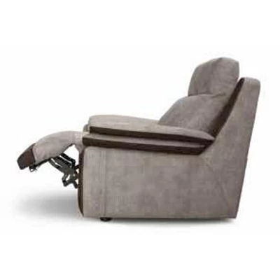 Ozio Relax armchair