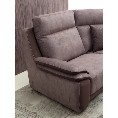 Ozio Seating unit