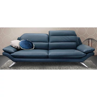 Puro MAXI Triple couch