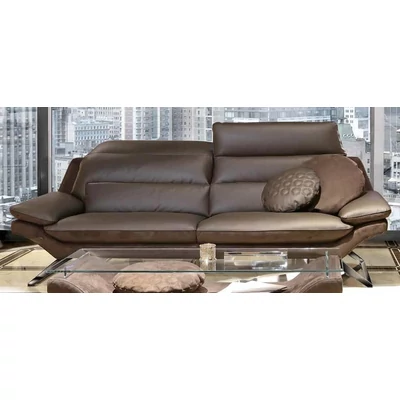 Puro MAXI Triple couch