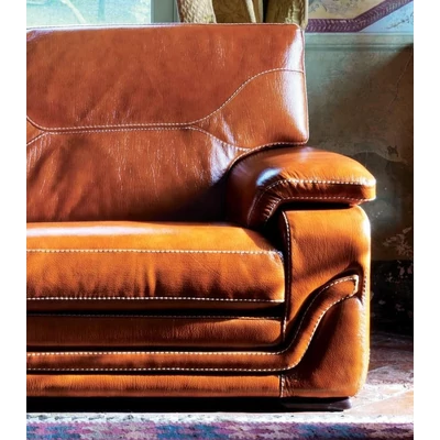 Tancredi Double couch, sofa bed