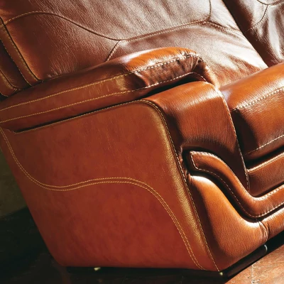 Tancredi Double couch, sofa bed