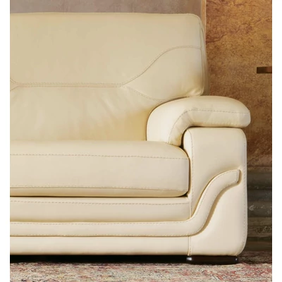 Tancredi Double couch