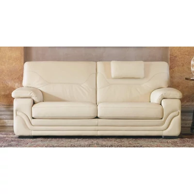 Tancredi Triple couch