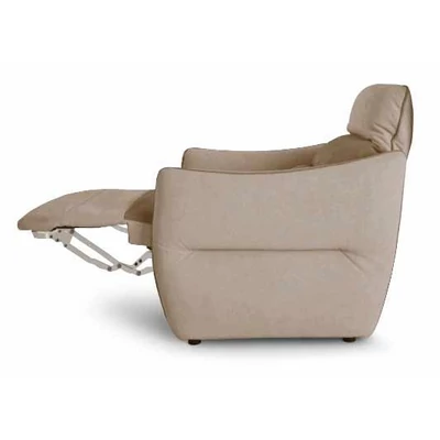 Tattoo Relax armchair