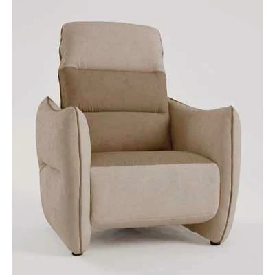 Tattoo Armchair