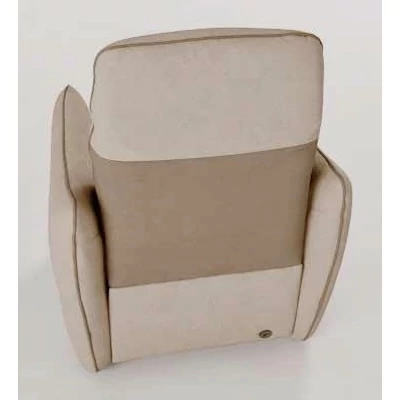 Tattoo Armchair