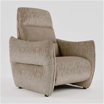 Tattoo Relax armchair