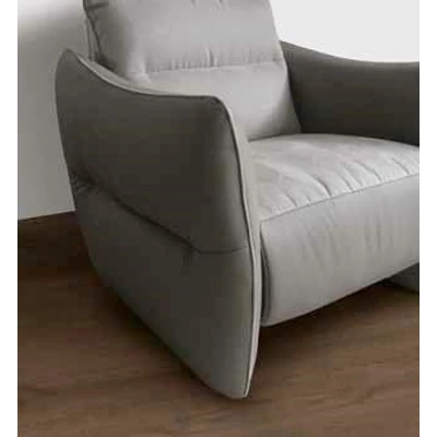 Tattoo Armchair