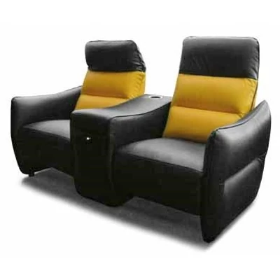 Tattoo Relax seating unit