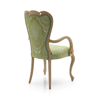 Angelo easy chair