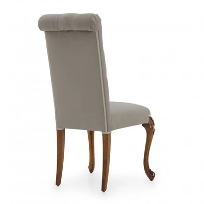 Serena chair