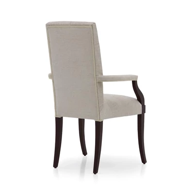 Luna easy chair