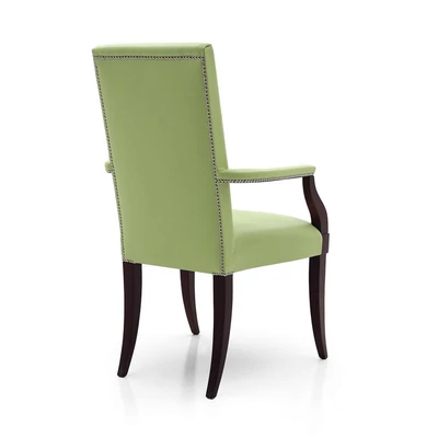 Luna easy chair