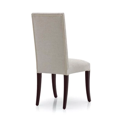 Luna chair