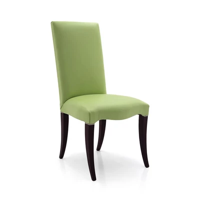 Luna chair