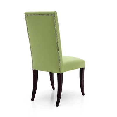 Luna chair