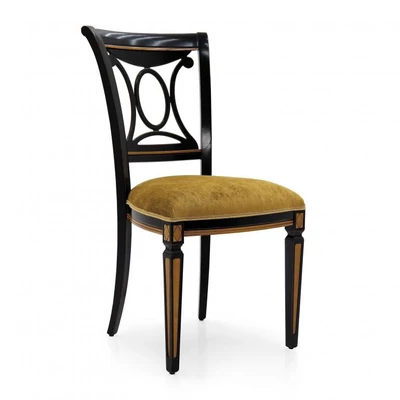 Archetto chair