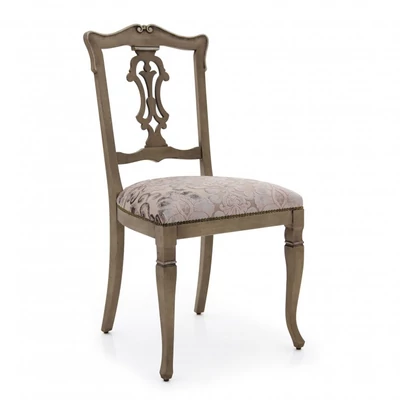 Ducale chair