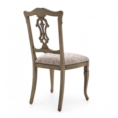 Ducale chair