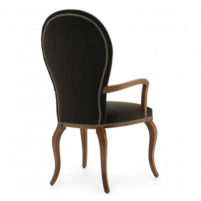 Sophia easy chair