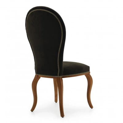 Sophia chair