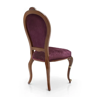 Anna chair