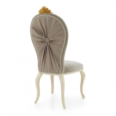 Aster chair