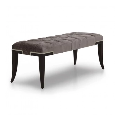 Idra bench