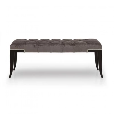Idra bench