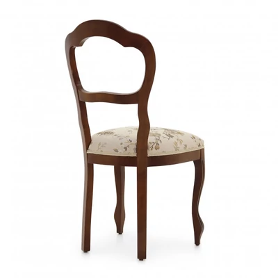 Trearchi chair