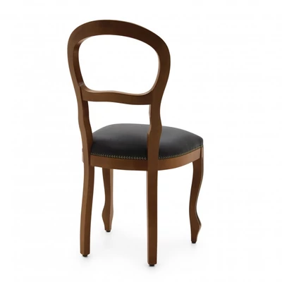 Bella chair