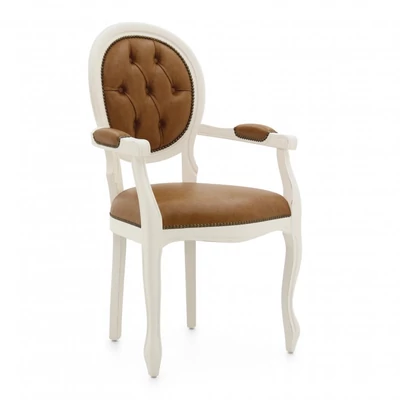 Liberty easy chair