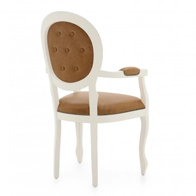 Liberty easy chair